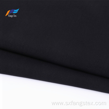 100% Polyester Islamic Muslim Bangladesh Abaya Fabrics